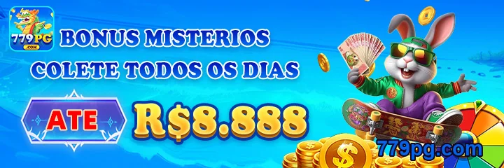 Compromisso com jogo responsável e seguro