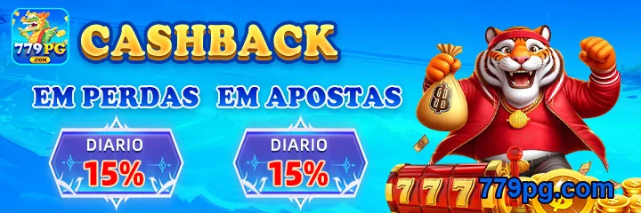 Jogue com Segurança e Confiança Todo o Tempo