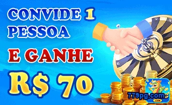 Mesa de roleta com jogadores interagindo ao vivo