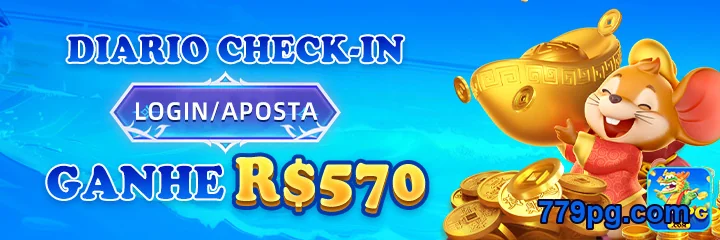 Dealer interagindo com jogadores em cassino ao vivo