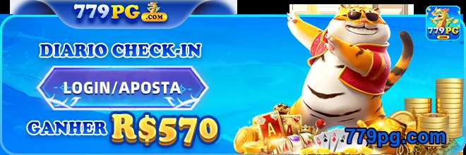 Usuário jogando no celular em cassino ao vivo