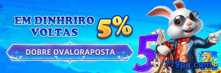 Usuário jogando roleta em app 779pg.com no celular