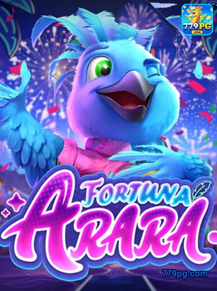 Jogador se divertindo em slot games no cassino online