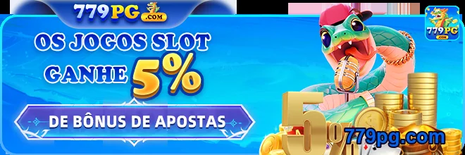 Usuário jogando em dispositivo móvel no cassino