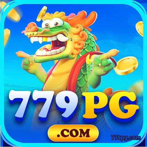 Lancamento Crupiê Ao Vivo