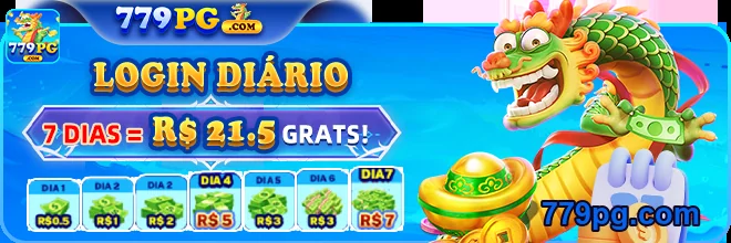 Jogador animado em mesas de cassino ao vivo online