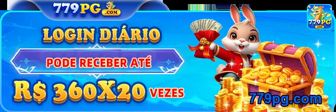 Jogador em ambiente sofisticado jogando slot games VIP