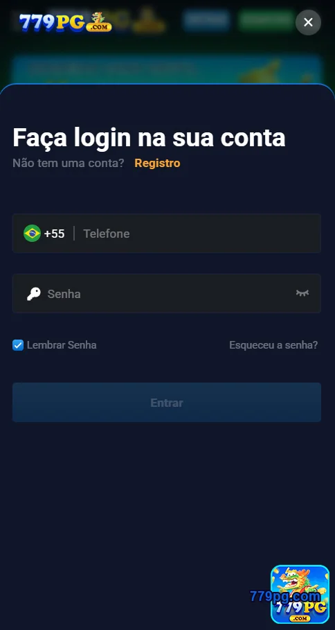 Jogos Clássicos Reimaginados