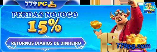 Acesso a apostas esportivas em dispositivos móveis