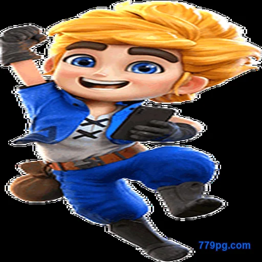 Lancamento Saques Rápidos