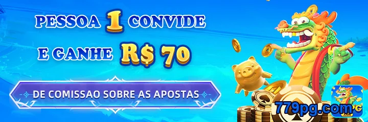 Aposte com Segurança e Responsabilidade