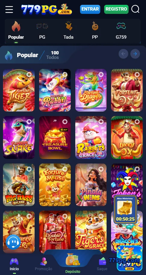 Croupier conduzindo jogo de roleta ao vivo