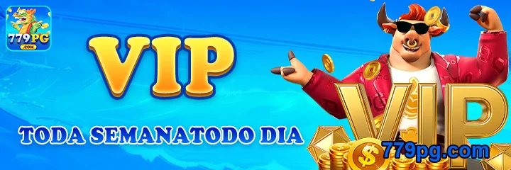 Viva a emoção das mesas de cassino ao vivo