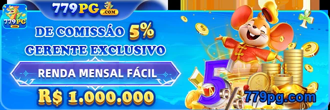 Usuário jogando no app 779pg.com em um celular