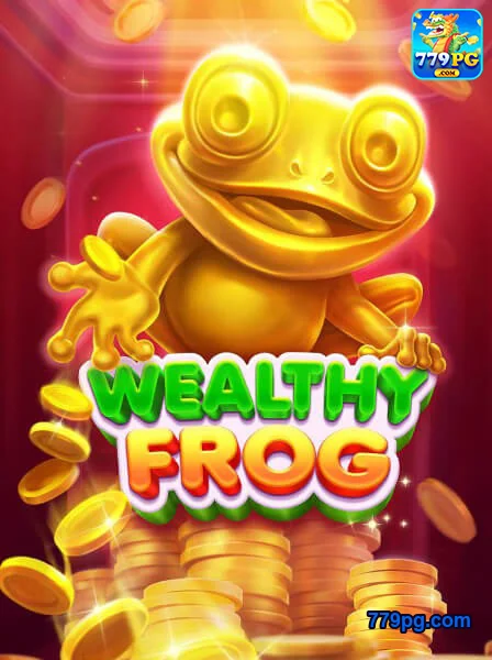 Jogos clássicos de cassino online acessíveis a jogadores