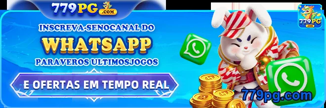 Diversos jogos de mesa em um cassino virtual